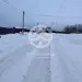 Продажа, участок, Высоковск, 14 сот