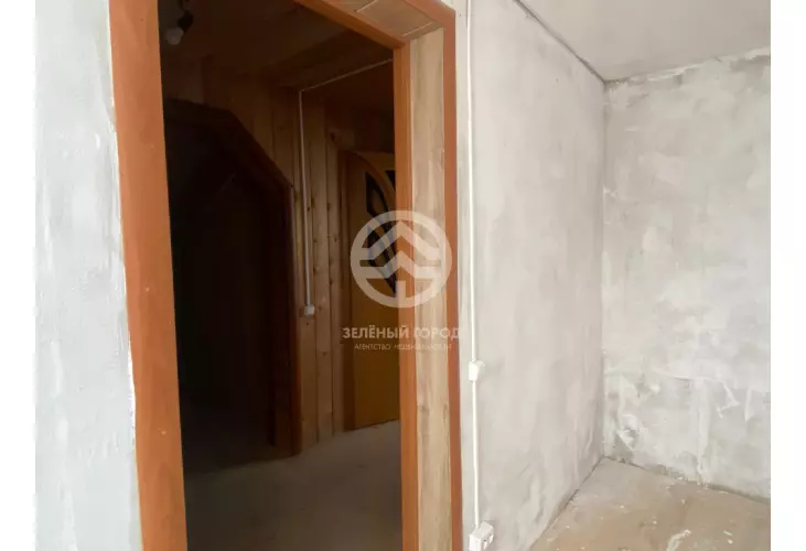 Продажа, дом, Елизарово, 150 кв.м, 15 сот