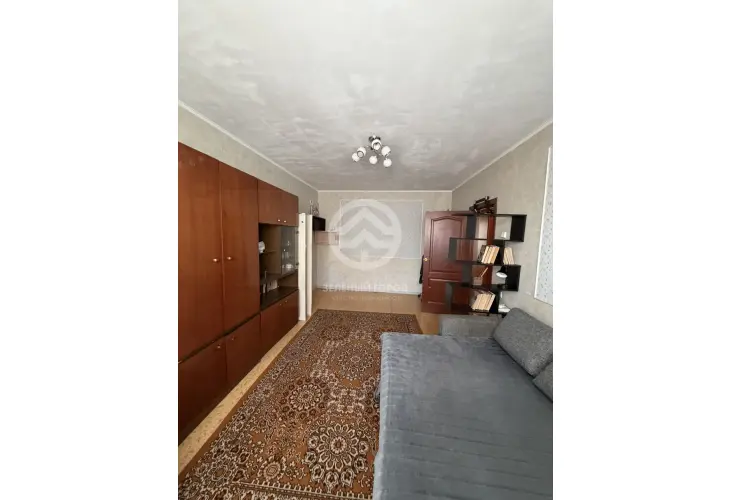 Аренда, 1 к. квартира, Зеленоград, к. 1606