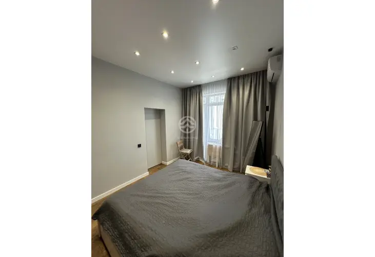 Продажа, 2 к. квартира, Зеленоград, к. 360а