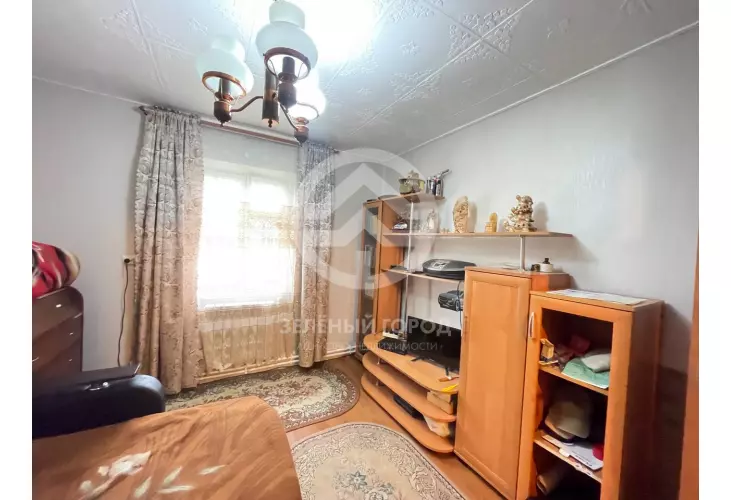 Продажа, дом, Чернятино, 105 кв.м, 26 сот