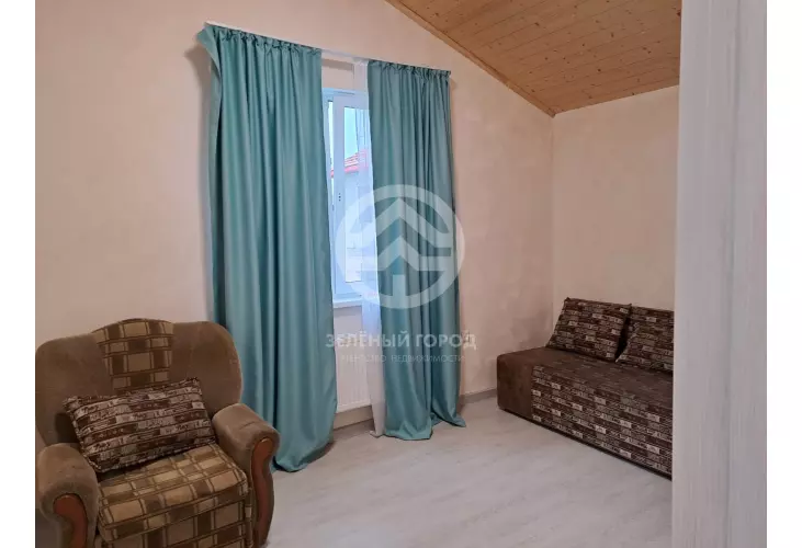 Продажа, дом, Гончары, 200 кв.м, 18.5 сот