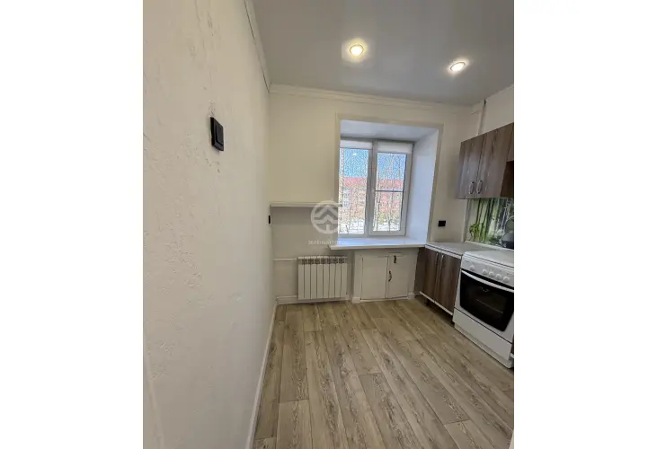 Продажа, 1 к. квартира, Клин, Мира, д. 14