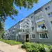 Продажа, 2 к. квартира, поселок Чайковского, д. 15