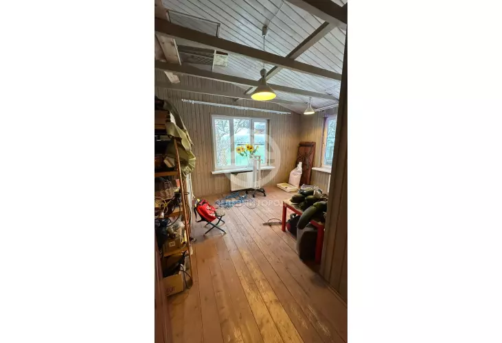 Продажа, дом, Малые Снопы, 170 кв.м, 8,3 сот