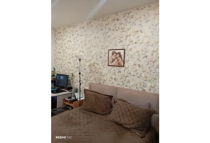 Продажа, 2 к. квартира, Химки, Тепличный проезд, д. 6