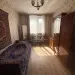 Продажа, 2 к. квартира, Зеленоград, к. 1512