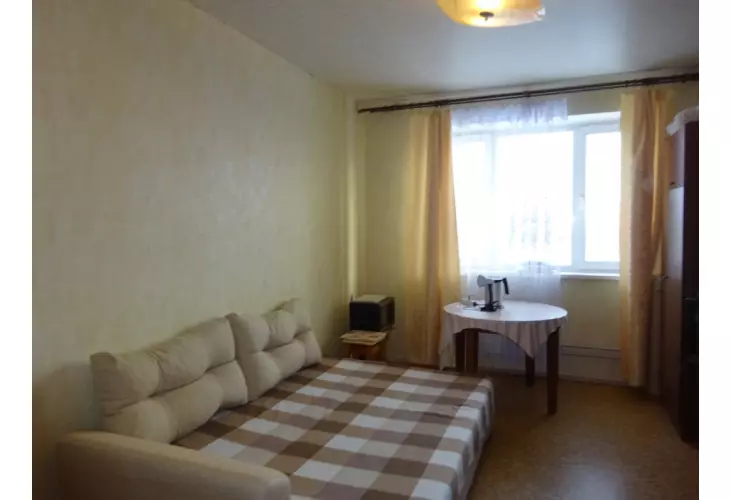 Продажа, 1 к. квартира, Зеленоград, к. 320