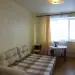 Продажа, 1 к. квартира, Зеленоград, к. 320