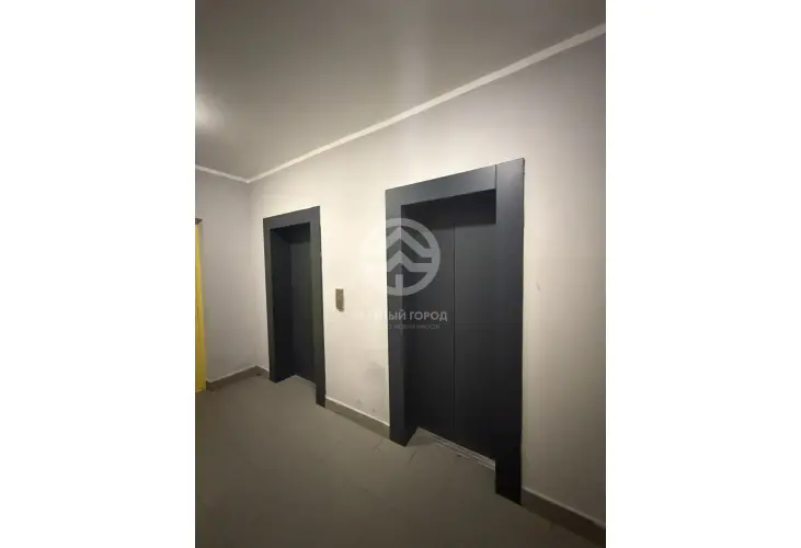 Аренда, студия, Зеленоград, Георгиевский проспект, д. 37, к. 1