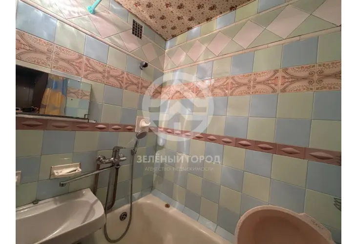 Аренда, 3 к. квартира, Высоковск, Текстильная, д. 7