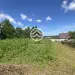 Продажа, участок, Осинки, 21 сот