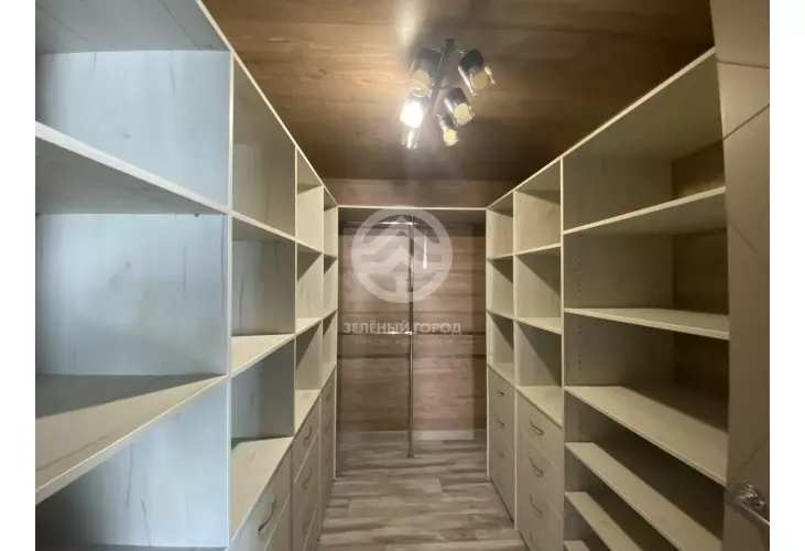 Продажа, дом, Талаево, 264 кв.м, 10 сот