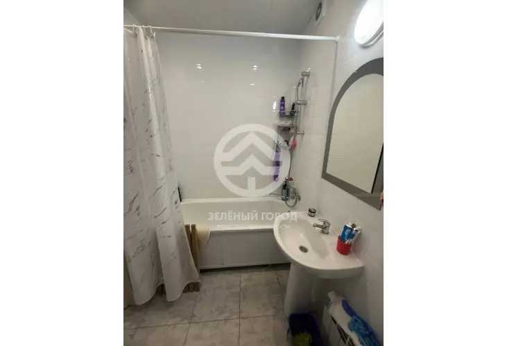 Продажа, 2 к. квартира, Зеленоград, к. 935