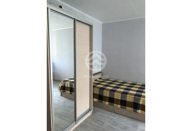 Продажа, 1 к. квартира, Зеленоград, к. 1509