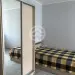 Продажа, 1 к. квартира, Зеленоград, к. 1509