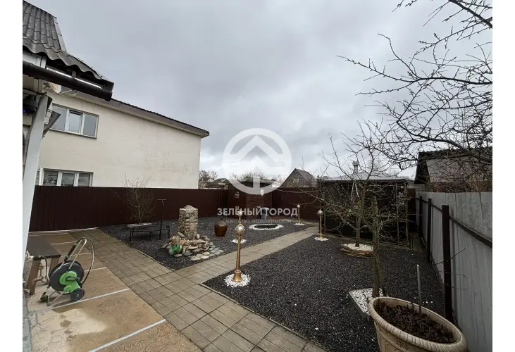 Продажа, дом, Клин, 120 кв.м, 10 сот