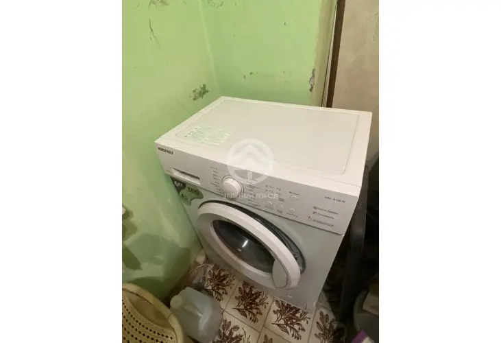 Продажа, комната, Солнечногорск, Крестьянская, д. 10