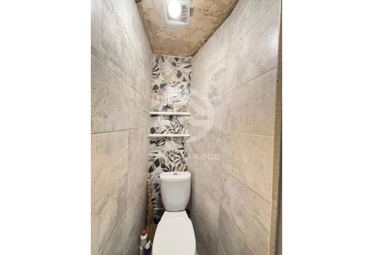 Продажа, 3 к. квартира, Клин, Карла Маркса, д. 69