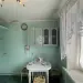 Продажа, 2 к. квартира, Солнечногорск, Дзержинского, д. 20