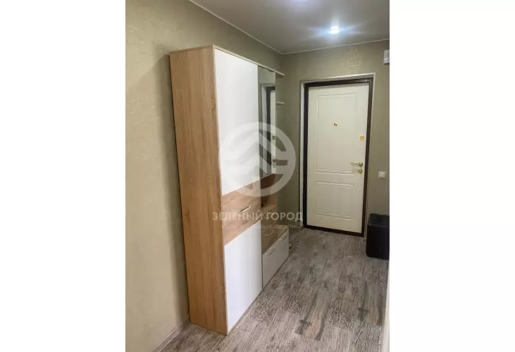 Продажа, 2 к. квартира, Лыткино, д. 26