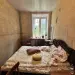 Продажа, 2 к. квартира, Высоковск, Октябрьская, д. 2