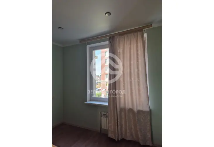 Продажа, 3 к. квартира, Бородино, Малая Бородинская, д. 1, к. 2