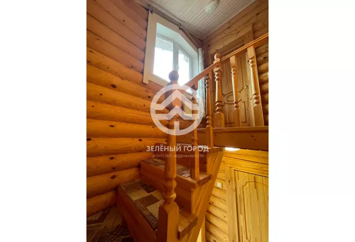 Продажа, дом, КП Вельга Парк, 76 кв.м, 13 сот