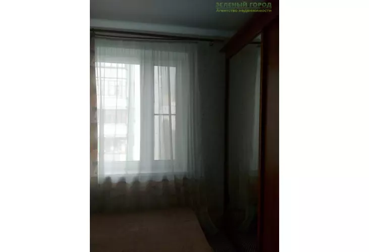 Продажа, 1 к. квартира, Химки, Куркинское шоссе , д. 12