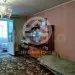 Продажа, 1 к. квартира, Зеленоград, к. 1006
