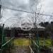Продажа, дом, Решетниково, 161 кв.м, 12 сот