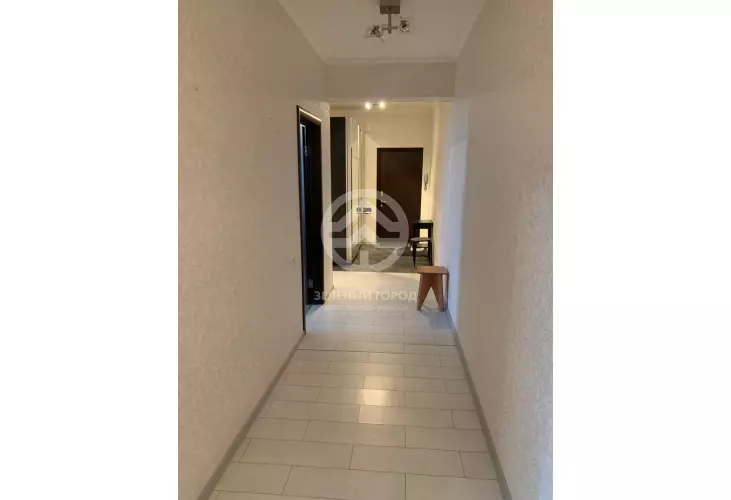 Продажа, 3 к. квартира, Сходня, Юбилейный проезд, д. 16