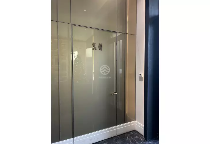 Продажа, 2 к. квартира, Москва, ул. Дыбенко, д. 7/1