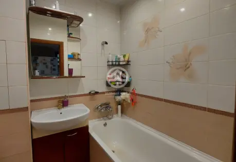 Продажа, 1 к. квартира, Зеленоград, к. 107Б