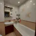 Продажа, 1 к. квартира, Зеленоград, к. 107Б