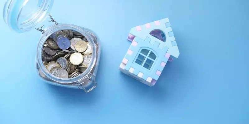 ВТБ обновил условия льготной ипотеки