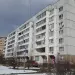 Продажа, 2 к. квартира, Зеленоград, к. 235
