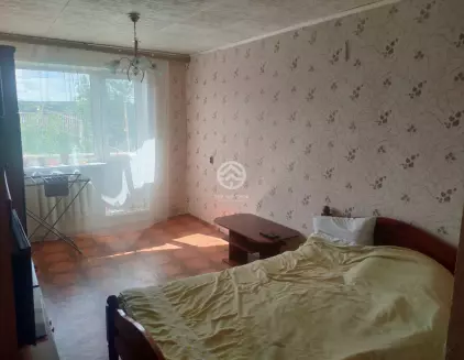 Продажа, 2к. квартира 3.3 млн. руб.