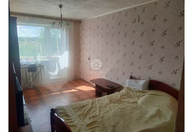 Продажа, 2 к. квартира, Якиманское, Д/О Прибрежный, д. 4