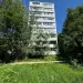 Продажа, 1 к. квартира, Зеленоград, к. 405