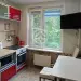 Аренда, 3 к. квартира, Зеленоград, к. 921