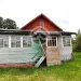 Продажа, дом, Татищево, 87 кв.м, 20 сот