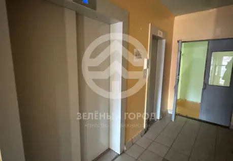Аренда, 1 к. квартира, Зеленоград, к. 1512