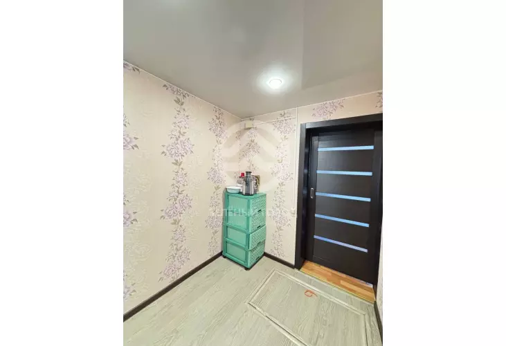 Продажа, дом, Клин, 90 кв.м, 16 сот