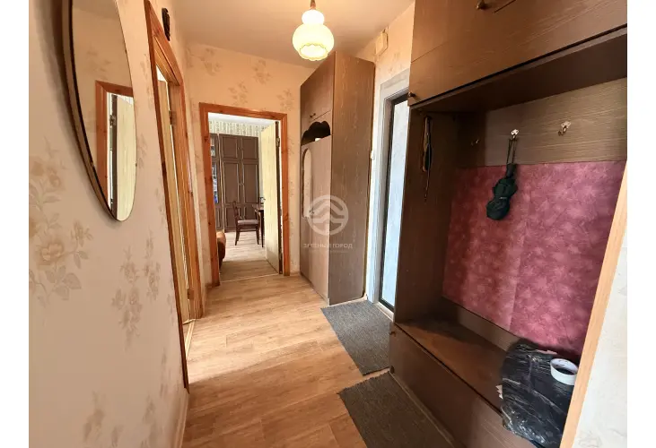 Продажа, 2 к. квартира, Зеленоград, к. 1512