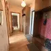 Продажа, 2 к. квартира, Зеленоград, к. 1512
