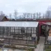 Продажа, дом, СТ Урожай, 78 кв.м, 6 сот