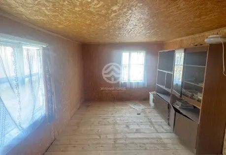 Продажа, участок, Клин, 8 сот