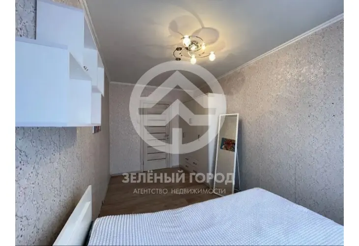 Аренда, 2 к. квартира, Зеленоград, к. 446