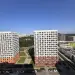 Продажа, 1 к. квартира, Зеленоград, д. 1, к. 37
